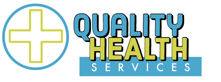 Top Home Care in Dubois, PA by Quality Health Services