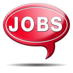 Senior Home Care Dubois PA - Caregiver Jobs Available